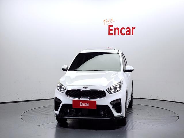 0df9469b9f9a8ebe45df4dd98cb86d4d.jpeg