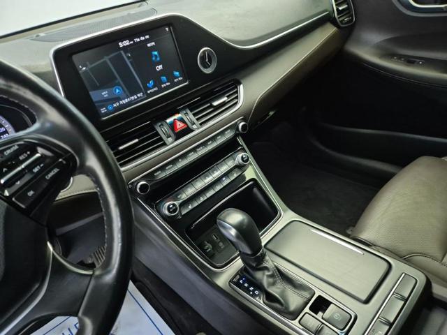 5101500934R10.jpg