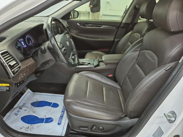 5101500934R11.jpg