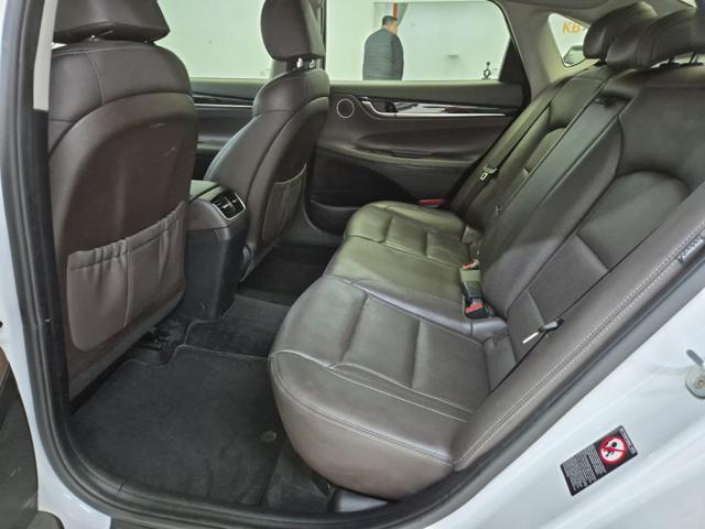 5101500934R12.jpg
