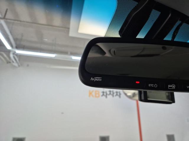 5101500934R16.jpg