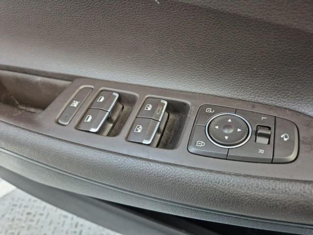 5101500934R17.jpg