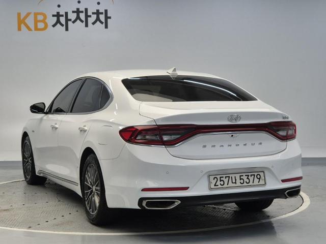 5101500934R2.jpg