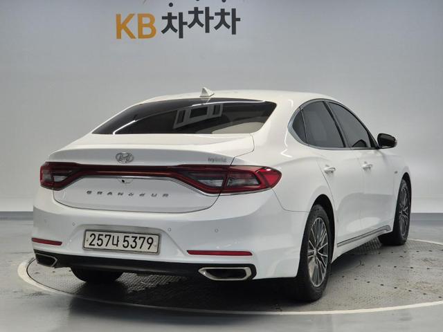 5101500934R3.jpg