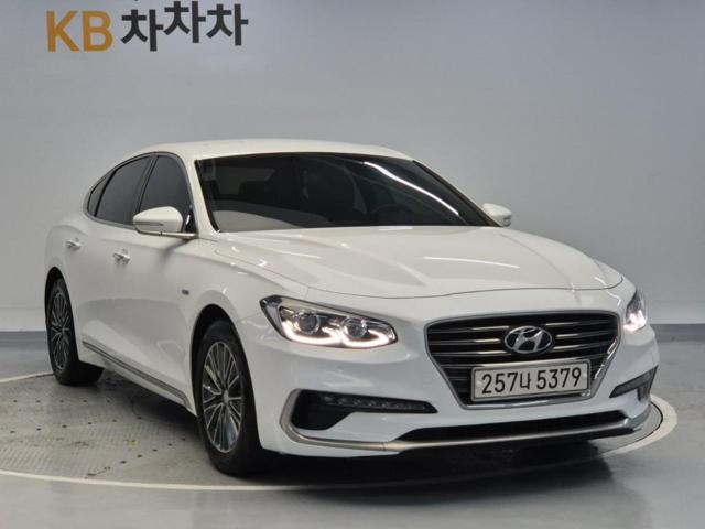5101500934R4.jpg