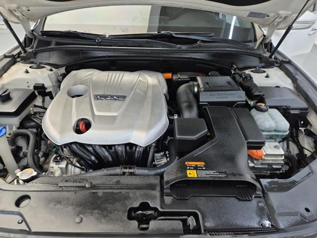 5101500934R5.jpg
