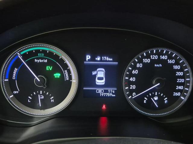 5101500934R6.jpg