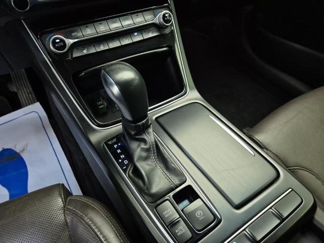 5101500934R8.jpg