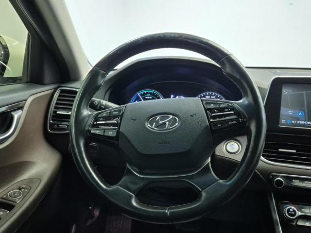 5101500934R9.jpg