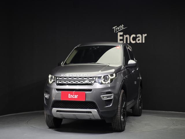 1ec345af0dd40f890ff58af537a0ca24.jpeg