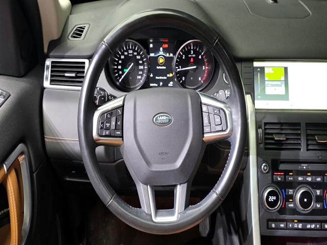 6fc995e065450cb5fca52adb9f7372c8.jpeg