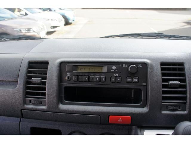 c3ae92d2aa32056d4195aa5c57521b99.jpg