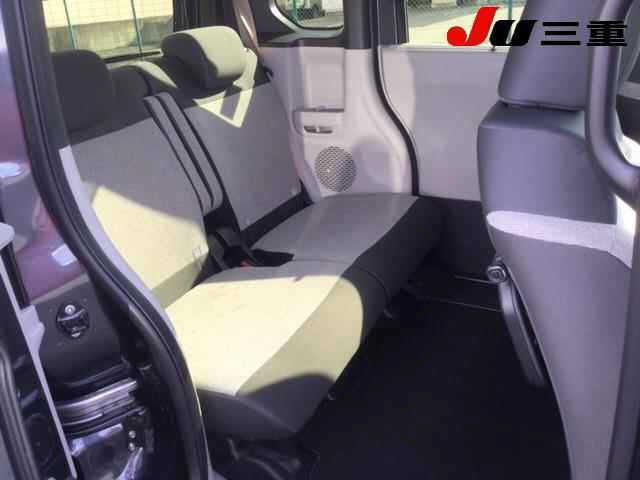 f20d0b2a21d08597ace4df80d0080cab.jpg