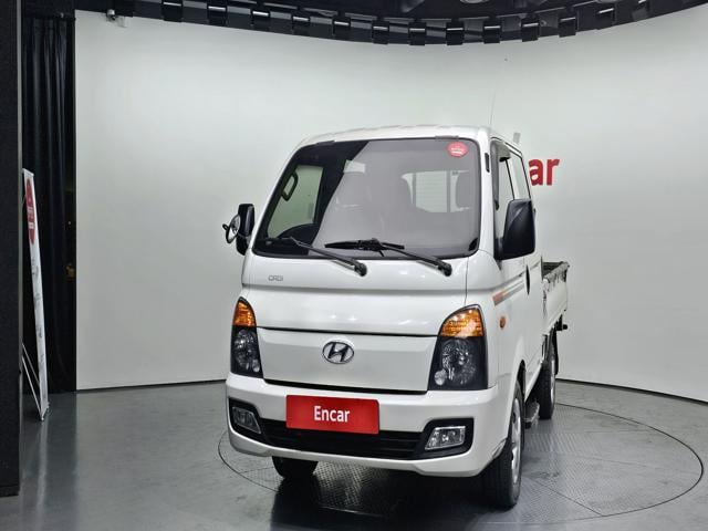 b380d66a5378882f25033ae4ce218d5f.jpeg