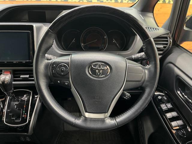 530e6742ab84dfa3d435b8cc88aa7eb8.jpg