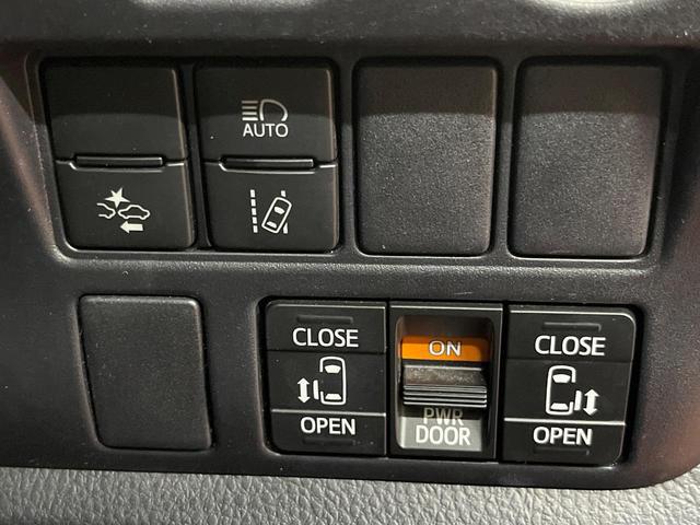 6e86b58b1850845ea54c83e0c0d3fa38.jpg
