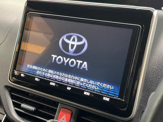 b34ff6173eae7a9f1f1edff78ec95049.jpg