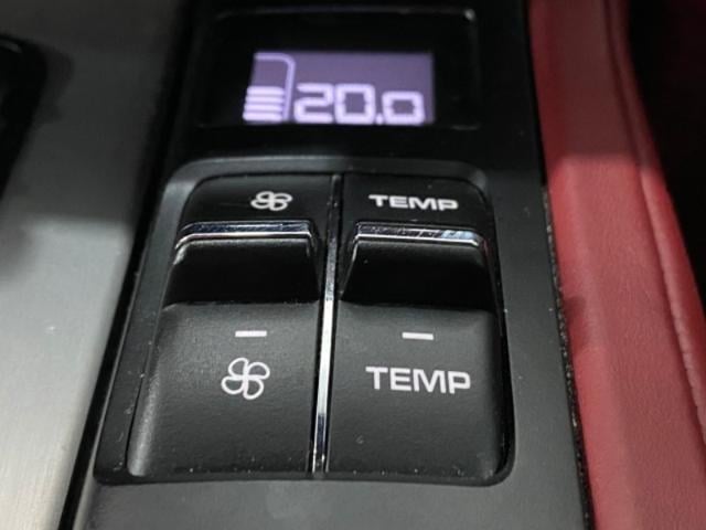 ceb6e676cbc301d5afa16a8f41131847.jpeg