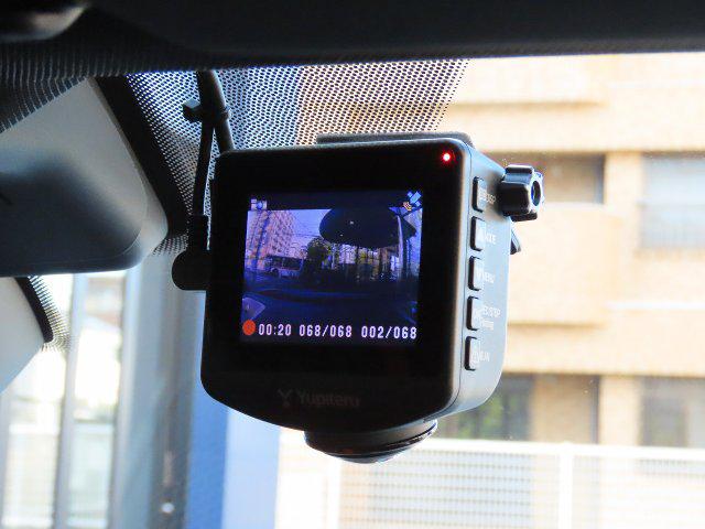 ada8a07a79d4298ff8fe712adc01e132.jpg