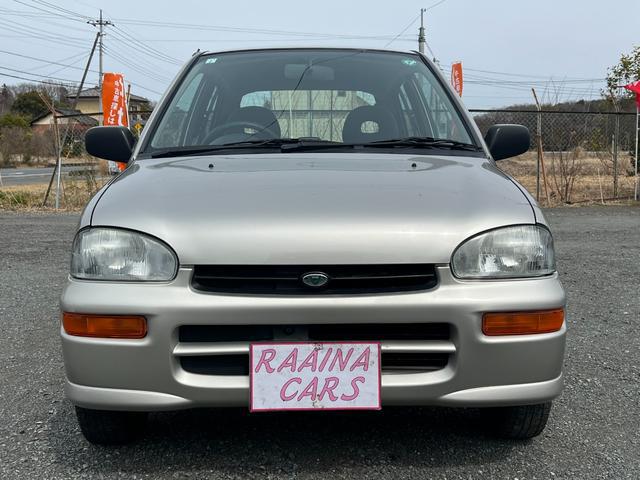 0403679A30260314W00101.jpg