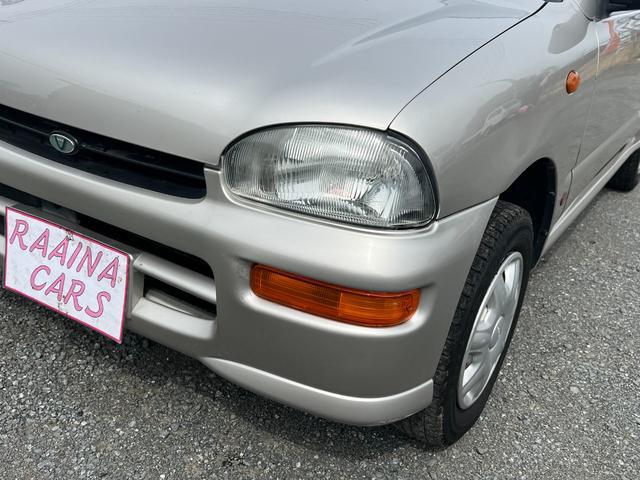 0403679A30260314W00119.jpg