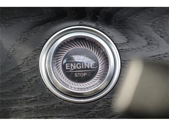 cbe2e69bec3099a528b5f8b052eb01bf.jpg