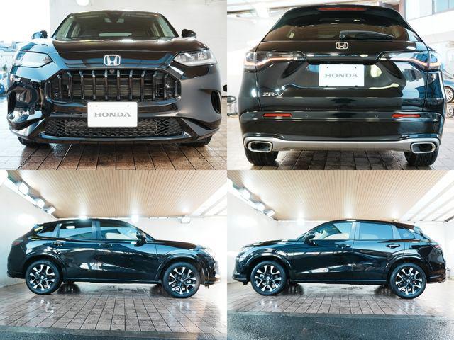 e36a762f2863be8581ee074dcb647489.jpg