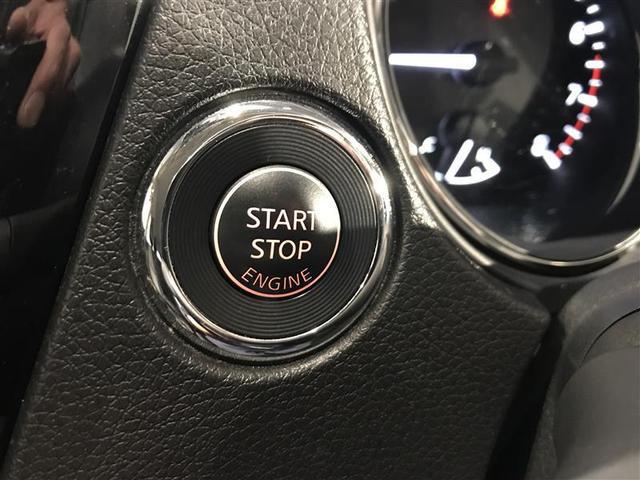 0840217A20250703T00210.jpg