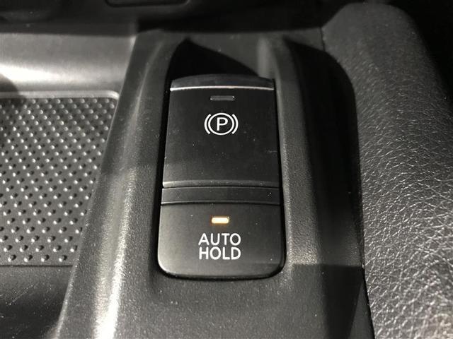 0840217A20250703T00212.jpg