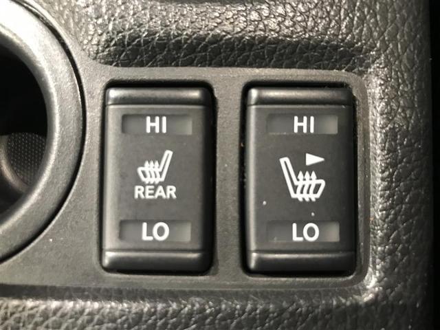 0840217A20250703T00216.jpg