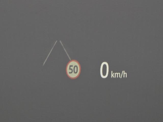 4c1ef8a1b58009c1aa4659044b761611.jpeg