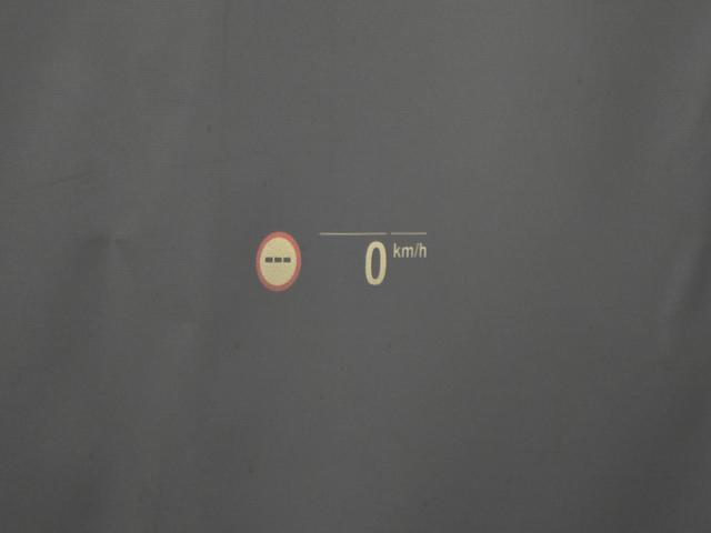 184710c6754e0b4e4831990a61e52494.jpeg