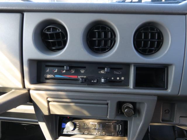0803674A30250128W00418.jpg