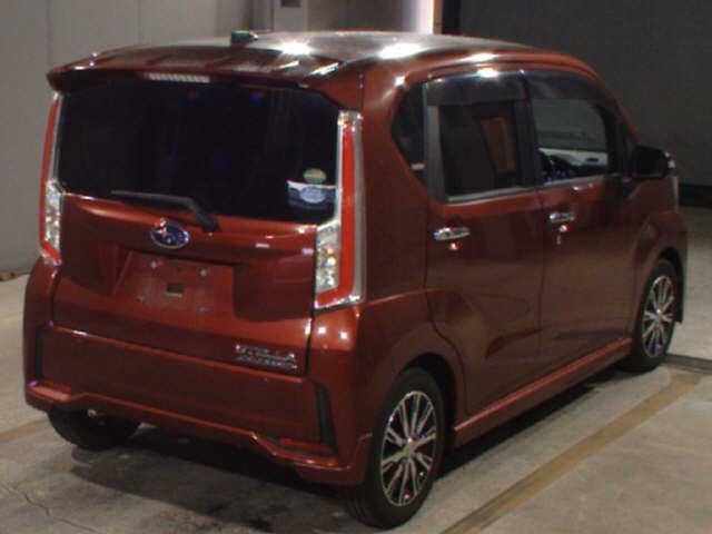 52198aefb715e5a49eaba03cceeb002e.jpg