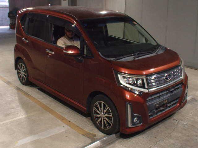 a8cf7cace8e779e99c6697f8f7ac6d03.jpg