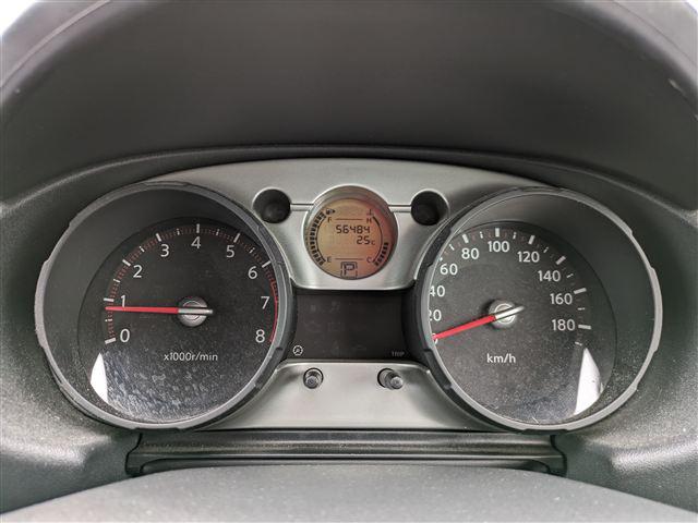 44.jpg