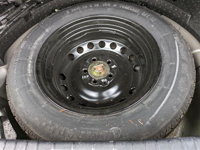46.jpg