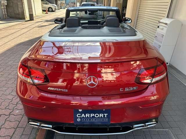 9184900_carP_l_10.jpg