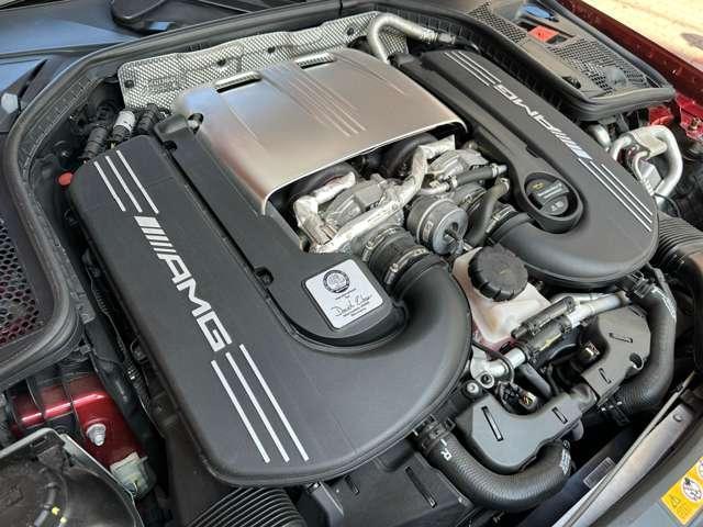 9184900_carP_l_16.jpg