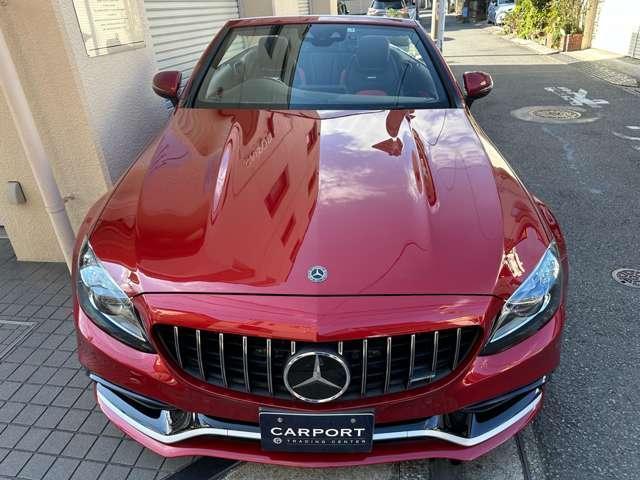 9184900_carP_l_3.jpg