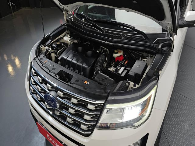 c5f20214ab8a5967dcdea750a21a2918.jpeg