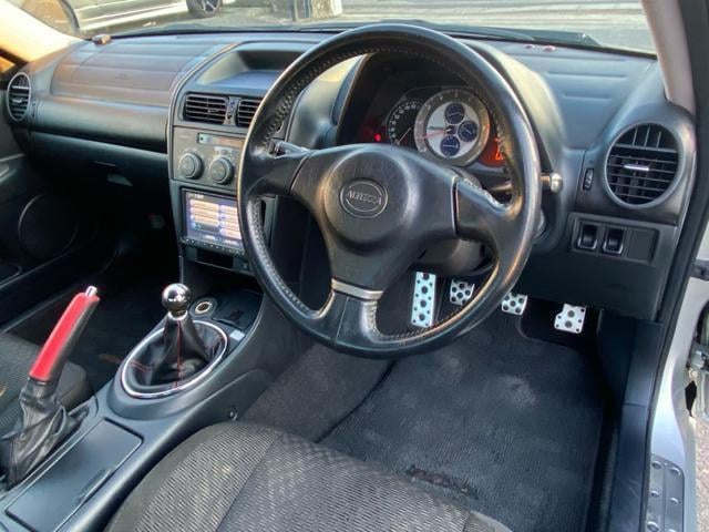 ba451799a94e5cc2241966dd8487f12d.jpg