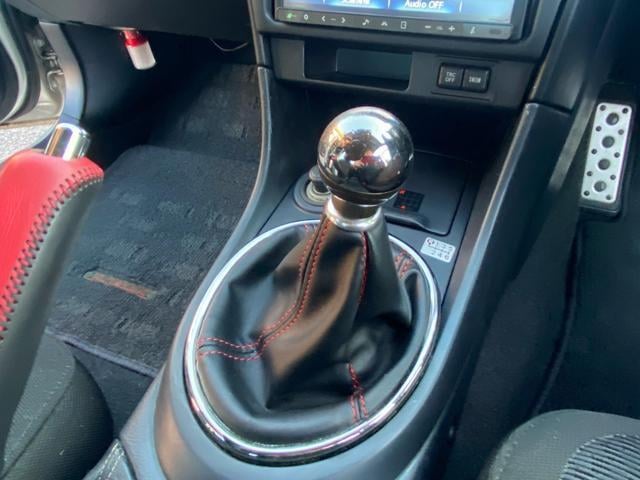 db973fd430bf5add019fc459e4e8c543.jpg