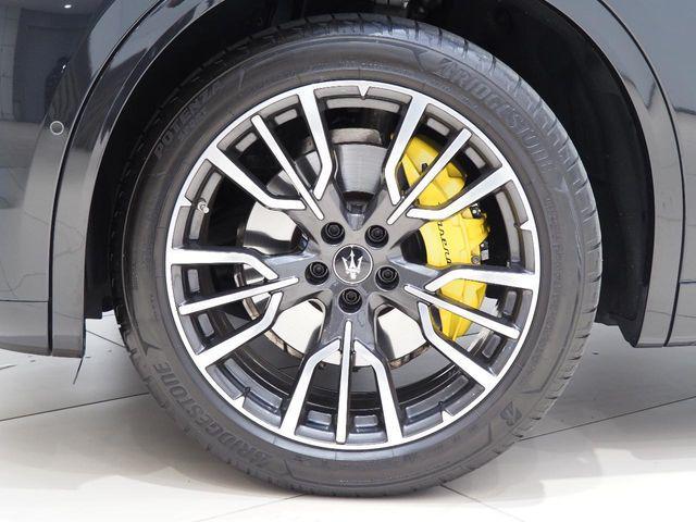 e883c2adf499ae6cabfa9c97ae91b912.jpg