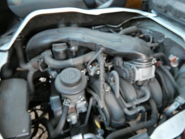 0710176A30260108W00116.jpg
