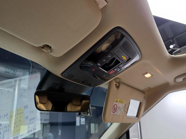 52c649f3ed4a8baa908430e92f767877.jpeg