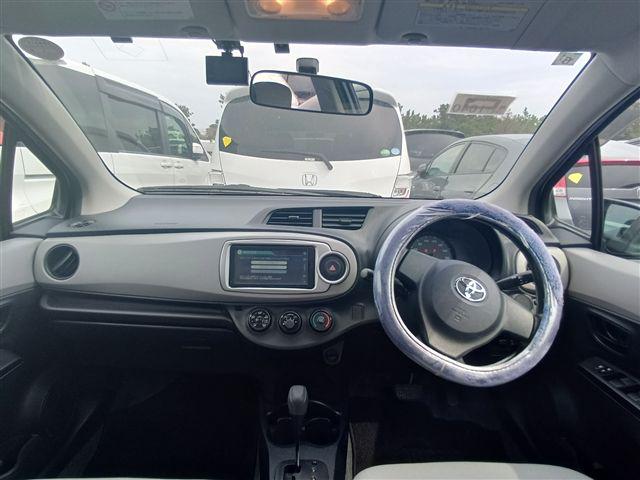 06.jpg