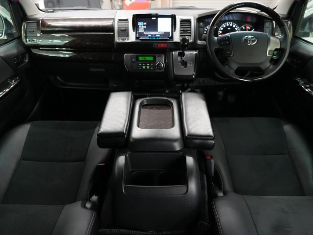 0706157A30260210W00505.jpg