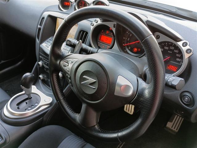 15e98fe5d3f2d33371973701939f3fd5.jpg