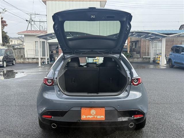 ecd5f2908d506e40aede71c1f84fb459.jpg